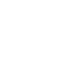GIT PNG logo