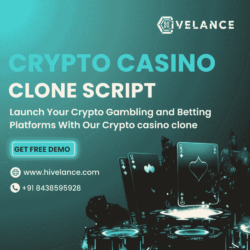 crypto casino clone script (1)