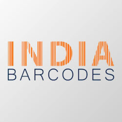 IndiaBarcodes