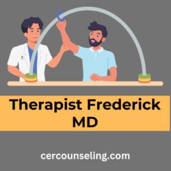 Therapist Frederick MD (16)