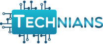 Technians logo jpg