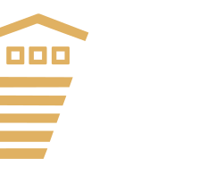 ark-roofer-logo-white