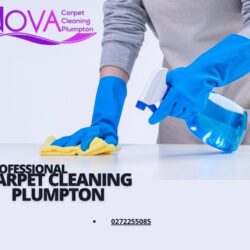 Carpet_Cleaning_Plumpton