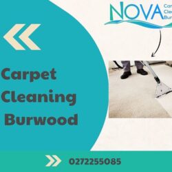 Carpet_Cleaning_Burwood