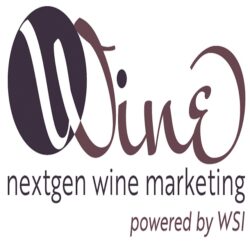 nextgen-wine-marketing-logo-wsi