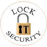 Locksmith-Southampton-Lock-Logo-Southampton-Locksmiths-150