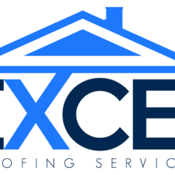 Excel-logo-01