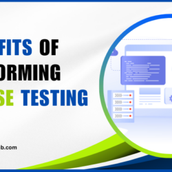 Benefits of Performing Database Testing (1)