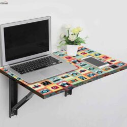 data_nutcase_camera-icons-designer-wall-mounted-folding-laptop-table_updated_1-750x650