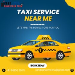 taxi service near me (1) (8)