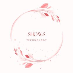 Showstechnology