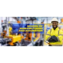 Manufacturing-and-Automation-Program-768x280-1