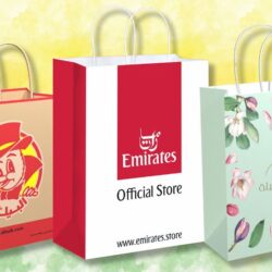 Customized-Paper-Bag-with-handle (2)