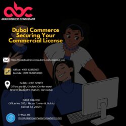 Commercial License in Dubai image 11-5-24