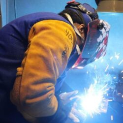 Welding-technology-has-become-pretty-advance-in-the-last-few-years-768x431