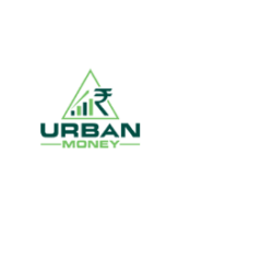 Urban-Money-Logo