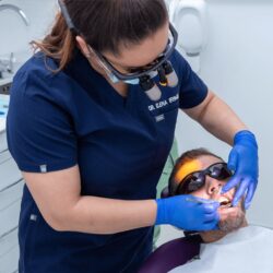 Dentist in Milton Keynes -  Diamond Dental MK