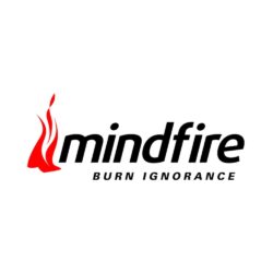 mindfire-solutions-logo