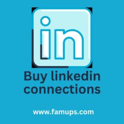 buy linkedin connections (11)