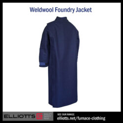 weldwool-foundry-jacket
