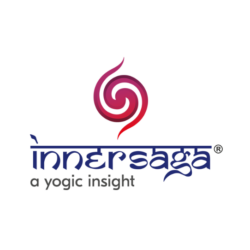 innersaga logo