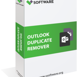 outlook-duplicate-remover (1)