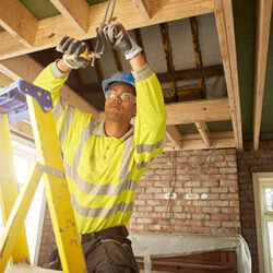 Home-renovations-that-require-a-contractor-1