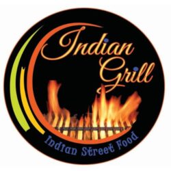 INDIAN GRILL
