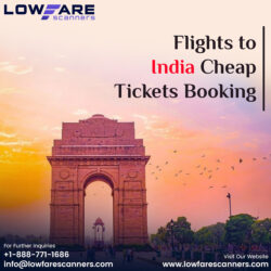 Flights-to-India-Cheap-Tickets-Booking.jpg-2