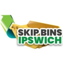 Skip Bins Ipswich_Logo