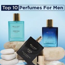 perfume fragrance manufacturers list (3)