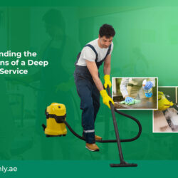 Understanding-the-Dimensions-of-a-Deep-Cleaning-Service (1)