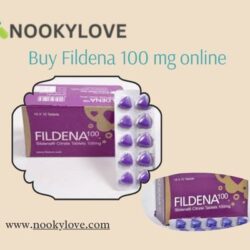 Buy Fildena 100 mg online