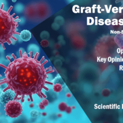 Graft-Versus-Host-Disease-1024x512