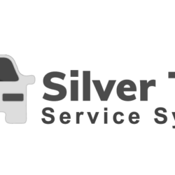 Silver-Taxi-Service-Sydney-Logo-01