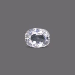 white-sapphire---41-carat-178768_l