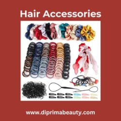 Hair Accessories (11)