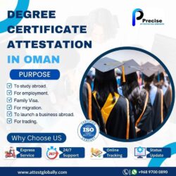 degree-certificate-attestation-in-oman