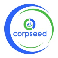 corpseed_logo
