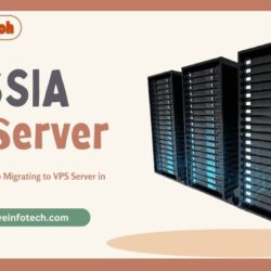 Russia VPS Server (3)