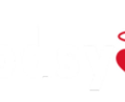 Godsyou new logo