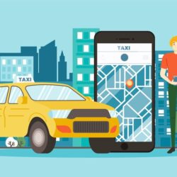 taxi-app-concept-with-map_23-2148479221