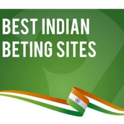get-ideal-betting-odds-in-india