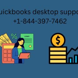 quickbooks desktop support +1-844-397-7462 (1)