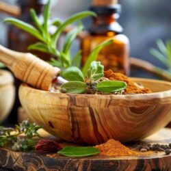 Best Ayurvedic Treatment Delhi_ Classified Submission