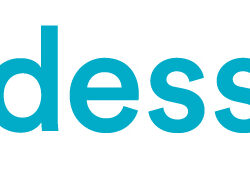 Odessa-Logo Lease Management Software
