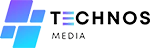 techosmedia-logo-300