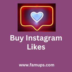 Buy Instagram Likes (3)