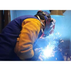 Welding-technology-has-become-pretty-advance-in-the-last-few-years-768x431 (1)