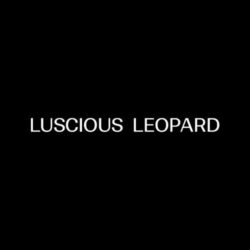 logo-luscious leopard